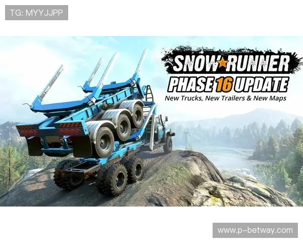 猫哥雪地奔驰救援车模拟游戏体验冰雪世界紧急救援挑战