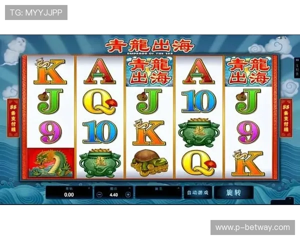 威尼斯人赌场中最容易爆奖的游戏推荐及技巧分享